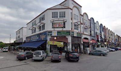 /international/my/jalan-kip-1-jalan-kip-2-kepong-kuala-lumpur-370120275469/