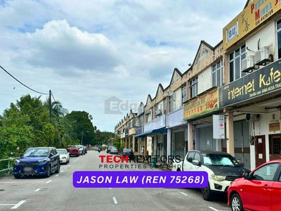 /international/my/kulim-kedah-370120161326/