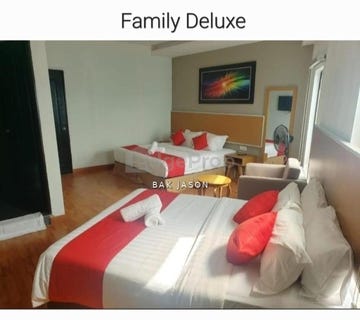 /international/my/jalan-loke-yew-cheras-kuala-lumpur-370120303465/