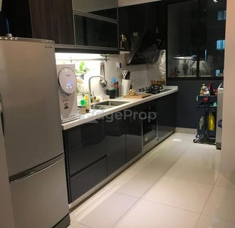 /international/my/jalan-sentul-pasar-off-taman-pelangi-sentul-51000-kuala-lumpur-sentul-kuala-lumpur-370120215892/
