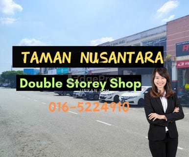 /international/my/jalan-nusaria-taman-nusantara-gelang-patah-johor-370120441943/