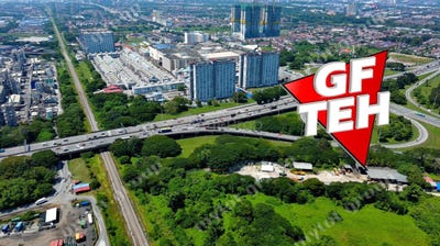 /international/my/prai-penang-370120241362/