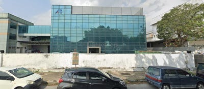 /international/my/cheras-selangor-370120437054/