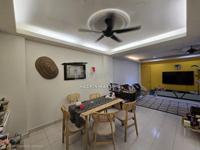 /international/my/jalan-sh-2-1-andari-selayang-selangor-370120257448/