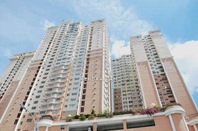 /international/my/usj-19-47630-selangor-usj-selangor-370120573228/