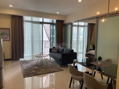 /international/my/persiaran-hampshire-50450-kuala-lumpur-klcc-kuala-lumpur-370120195825/
