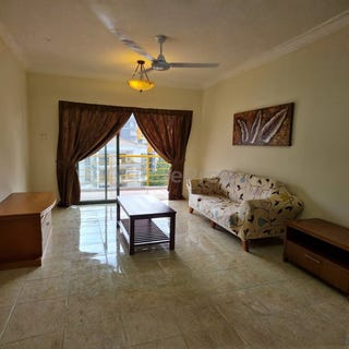 /international/my/jalan-wakaf-utama-1-75450-melaka-melaka-tengah-melaka-370120200499/