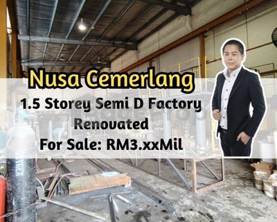 /international/my/jalan-mega-1-x-gelang-patah-johor-370120297032/