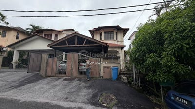 /international/my/jalan-brp-sungai-buloh-selangor-370120506501/