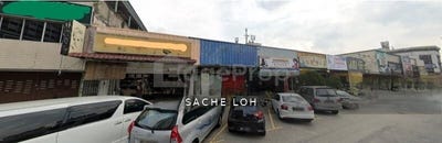 /international/my/kepong-kuala-lumpur-kepong-kuala-lumpur-370120496186/