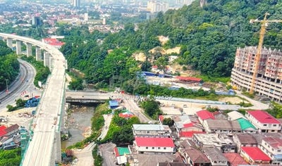/international/my/jalan-gombak-jalan-bunga-melati-jalan-gombak-jalan-langkawi-gombak-kuala-lumpur-370120290819/