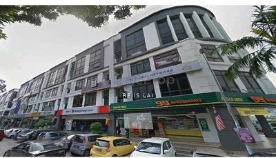 /international/my/puchong-47150-selangor-puchong-selangor-370120293077/