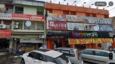 /international/my/taman-seraya-cheras-selangor-370120495994/