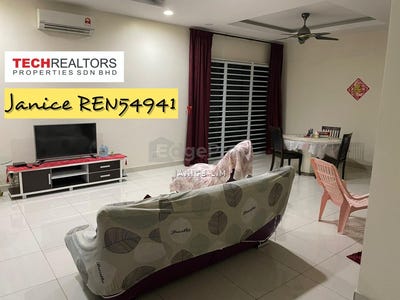 /international/my/bukit-mertajam-penang-370120170180/