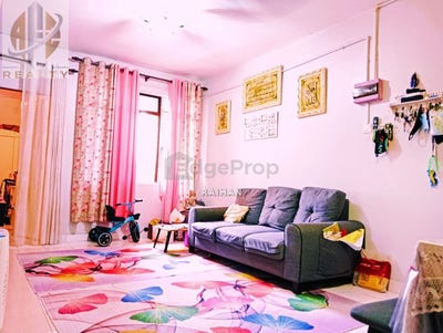 /international/my/taman-pauh-jaya-perai-13700-penang-pauh-jaya-penang-370120396537/
