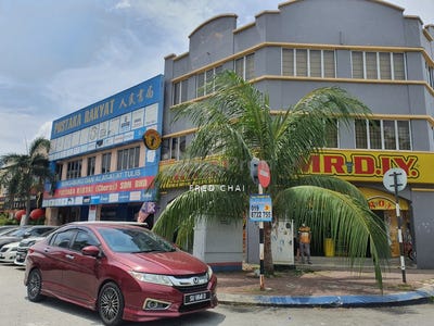 /international/my/cheras-selangor-370120271854/