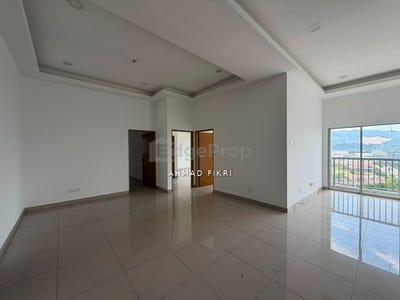 /international/my/3017-lorong-melati-bukit-rahman-putra-47000-selangor-sungai-buloh-selangor-370120377113/