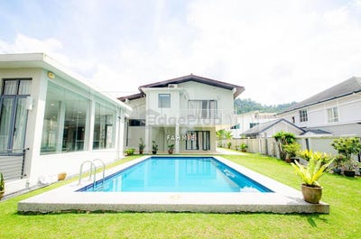 /international/my/off-jalan-lingkaran-tengah-2-jalan-2-ulu-kelang-selangor-370120447194/