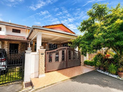 /international/my/bangi-selangor-370120572889/