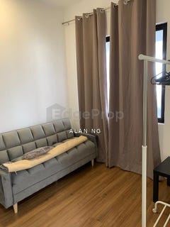 /international/my/jalan-sierra-10-puchong-south-selangor-370120544603/