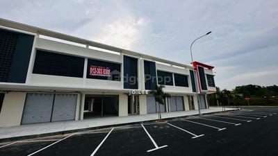 /international/my/71950-siliau-negeri-sembilan-siliau-negeri-sembilan-370120570692/