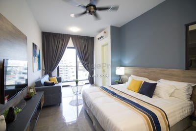/international/my/jalan-syed-abdul-aziz-melaka-raya-melaka-370120329580/