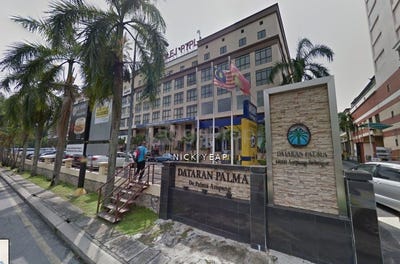/international/my/jalan-selaman-1-off-jalan-ampang-ampang-jaya-68000-selangor-ampang-selangor-370120264577/