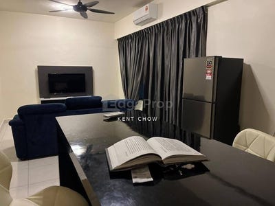 /international/my/jalan-meru-impian-30020-perak-ipoh-perak-370120399223/