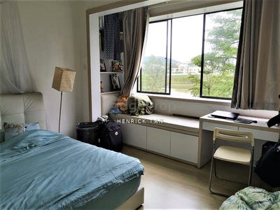 /international/my/persiaran-suarasa-3-tun-hussein-onn-cheras-selangor-370120371315/