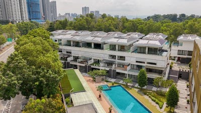 /international/my/off-jalan-sri-hartamas-17-sri-hartamas-kuala-lumpur-370120244902/