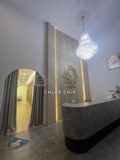/international/my/eco-palladium-eco-spring-jalan-ekoflora-1-81100-johor-bahru-johor-johor-bahru-johor-370120506677/