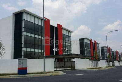 /international/my/jalan-teras-jernang-43650-bangi-selangor-bangi-selangor-370120371888/