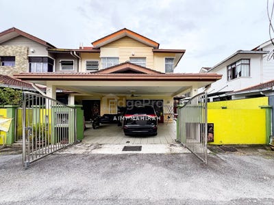/international/my/jalan-kajang-impian-kajang-selangor-370120180764/