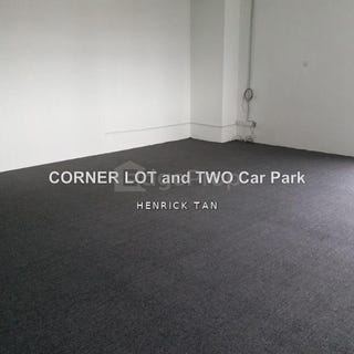 /international/my/lorong-2-137c-jalan-klang-lama-kuala-lumpur-370120443358/