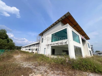 /international/my/factory-3-7-acre-for-sale-kota-puteri-seksyen-6-nego-batu-arang-selangor-batu-arang-selangor-370120296973/
