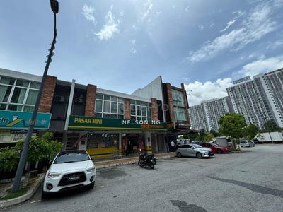 /international/my/jalan-sunsuria-1b-dengkil-selangor-370120267185/