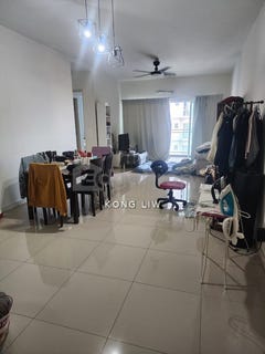 /international/my/jalan-1-50-off-jalan-gombak-taman-p-ramlee-53000-kuala-lumpur-setapak-kuala-lumpur-370120506746/
