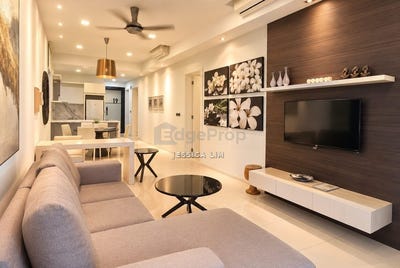 /international/my/persiaran-dutamas-51200-kuala-lumpur-dutamas-kuala-lumpur-370120481025/