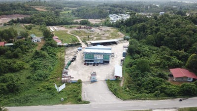/international/my/temerloh-pahang-370120273108/