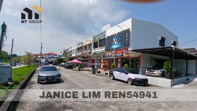 /international/my/kulim-kedah-370120240954/