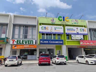 /international/my/cybersouth-selangor-370120187065/