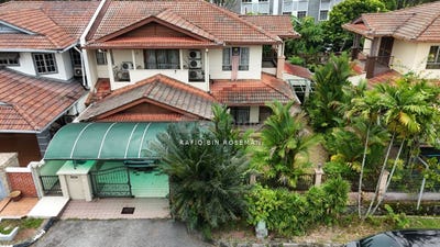 /international/my/balakong-selangor-370120602819/