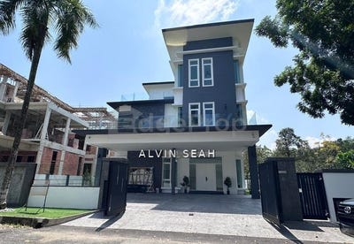 /international/my/jalan-equine-seri-kembangan-selangor-370120506170/