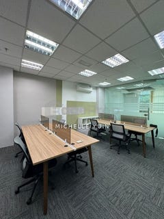 /international/my/jalan-pju-8-1-pju-8-damansara-perdana-47820-petaling-jaya-selangor-petaling-jaya-selangor-370120480369/