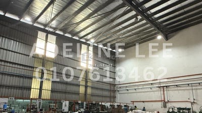 /international/my/taman-perindustrian-desa-cemerlang-ulu-tiram-johor-ulu-tiram-johor-370120494555/