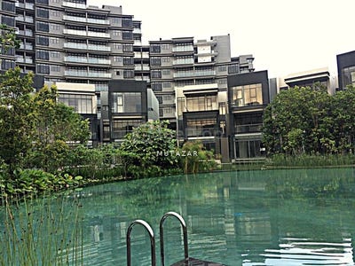 /international/my/persiaran-tasik-cyberjaya-63000-selangor-cyberjaya-selangor-370120378732/