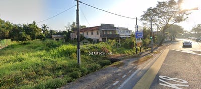 /international/my/alor-setar-kedah-370120437752/