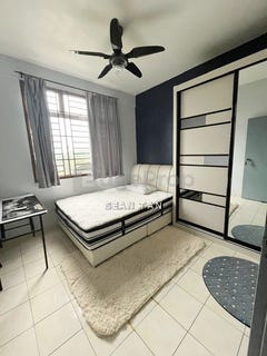 /international/my/taman-bukit-indah-2-bukit-indah-johor-bahru-81200-johor-bukit-indah-johor-370120404637/