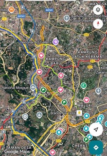 /international/my/klcc-kuala-lumpur-370120244798/