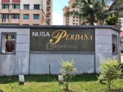 /international/my/taman-nusa-perintis-2-gelang-patah-nusajaya-81550-johor-gelang-patah-johor-370120506517/